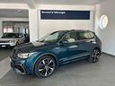 volkswagen-tiguan-2-0-tdi-200-cv-scr-dsg-4motion-r