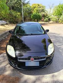 Fiat bravo 1.4 90 cv Gpl