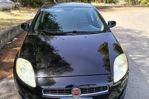 Fiat bravo 1.4 90 cv Gpl