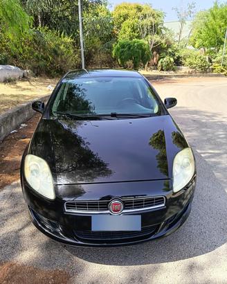 Fiat bravo 1.4 90 cv Gpl