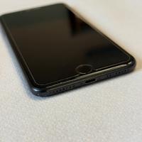 Iphone 7 plus 128 Gb