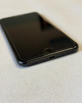 Iphone 7 plus 128 Gb