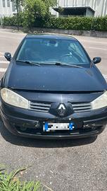 ricambi  auto 