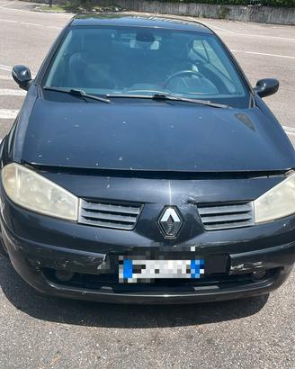 ricambi  auto 