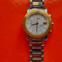 Orologio gerrard perregaux 7000