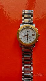 Orologio gerrard perregaux 7000