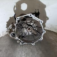 CAMBIO MANUALE COMPLETO VOLKSWAGEN Up 1° Serie Be