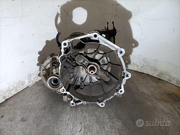 CAMBIO MANUALE COMPLETO VOLKSWAGEN Up 1° Serie Be