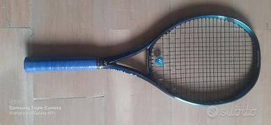 Racchetta yonex ezone 100