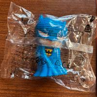 Miniatura Batman