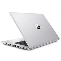 HP Probook 640 G4  14”