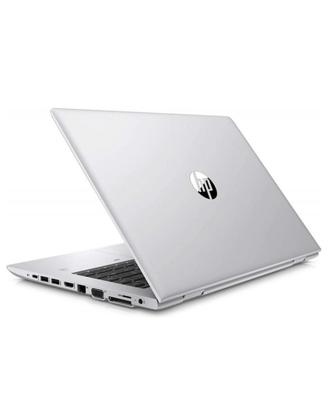 HP Probook 640 G4  14”