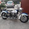 harley-davidson-flh-1200-shovelhead-electra-1970