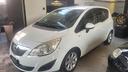 opel-meriva-1-4-100cv-elective