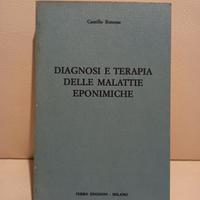 Libro medicina