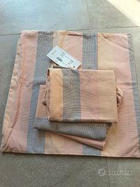 Vallesusa-Gabel federa cuscino arredamento