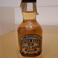 mignon Chivas Regal