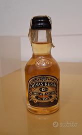 mignon Chivas Regal