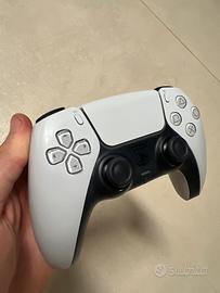 Joypad ps5 v3