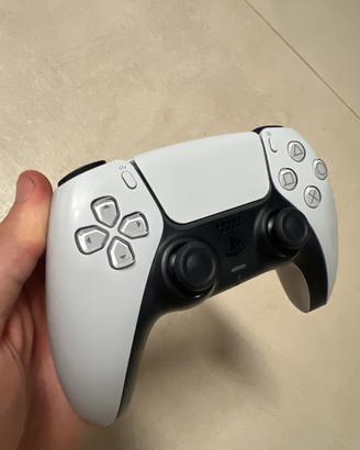 Joypad ps5 v3