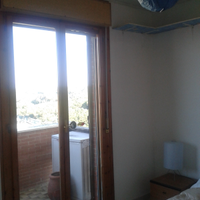 CAMERA a Ostia CON BAGNO PRIVATO 445 euro TUTTO IN
