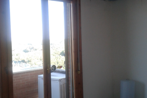 CAMERA a Ostia CON BAGNO PRIVATO 445 euro TUTTO IN