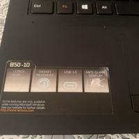 Lenovo b50-10