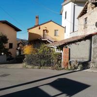 RGE 108/2016 Trib Pavia