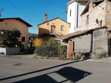 RGE 108/2016 Trib Pavia