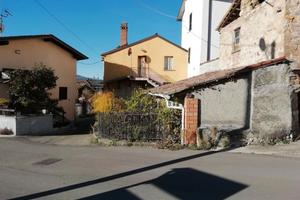 RGE 108/2016 Trib Pavia