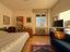 Immagine 27