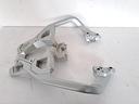bmw-g310gs-g310r-portapacchi-maniglione-originale