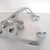 bmw G310GS G310R portapacchi maniglione originale