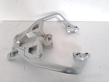 bmw G310GS G310R portapacchi maniglione originale