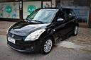 suzuki-swift-1-3-ddis-5-porte-gl-top