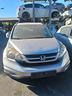 honda-crv
