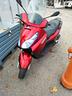 piaggio-x7-300-2010