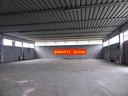 capannone-industriale-meolo-cod-rif-3130392vcg-