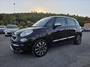 fiat-500l-1-4-t-jet-120-cv-gpl-mirror