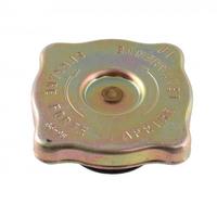 Tappo radiatore da 54 mm per Moto e Auto epoca