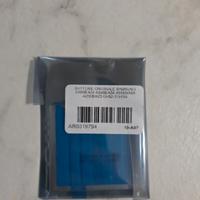 batteria samsung A556b