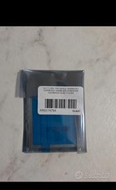 batteria samsung A556b