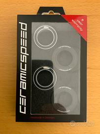 Movimento centrale Ceramicspeed BB90 COATED