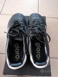 Scarpini coppa gloro Adidas  41 1/3