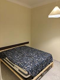 Immobile zona carrassi Bari