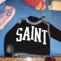maglione saint m