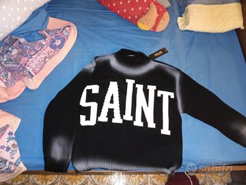 maglione saint m