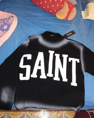 maglione saint m