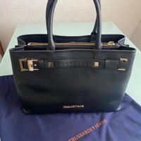 BORSA DA DONNA