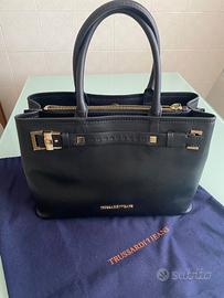 BORSA DA DONNA